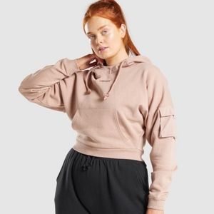Release Hoodie